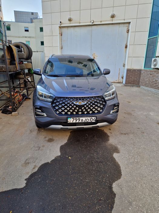 Срочно продам авто