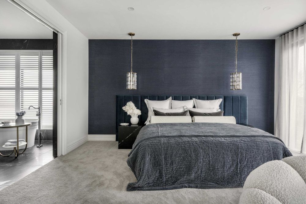 Продава се Къща в Пловдив, Христо Смирненски - 610 кв.м за 492 €/кв.м - Снимка #6