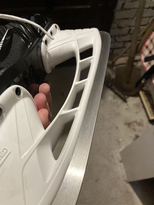 Patine hochei noi Bauer 43 (9)