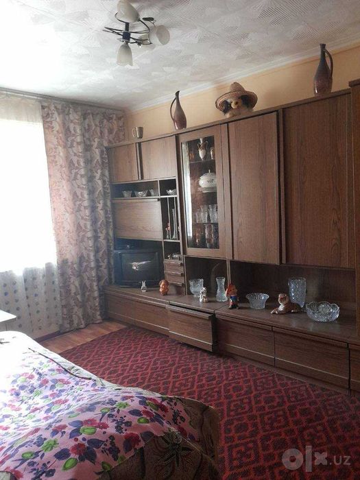 [AR]Продается Квартира Мирзо-Улугбекском районе