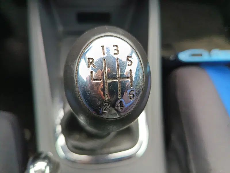 Dezmembrez Renault Megane 3 [Fabr 2008-2015]