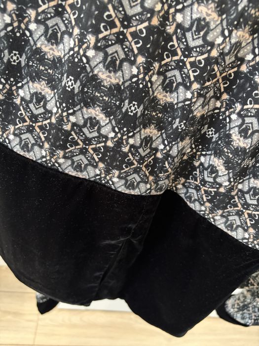 Платье LIME размер 40-42