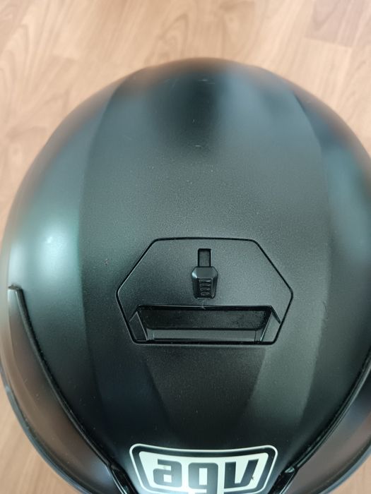 Продавам мото каска AGV  K3 SV размер XL