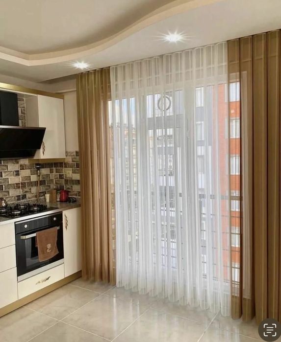 Жалюзи. Качество 10/10