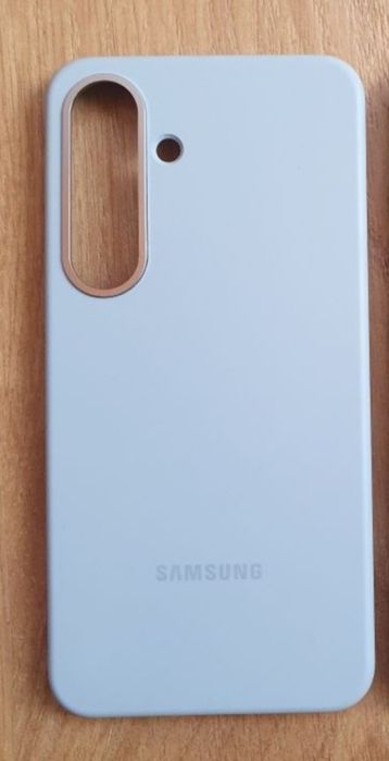 samsung   a45 s21 s24 s25 husă cablu încărcător