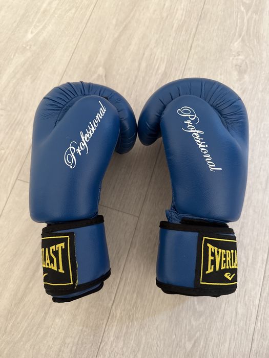 Набор для единоборств