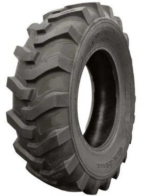 Anvelope noi 10x4505 4PR/PLY Speedmile Racing