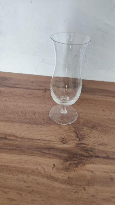 Бокал ikea для коктейлей