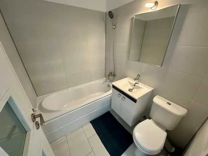 Продава се Двустаен апартамент в София, Младост 4 - 67 кв.м за 1104 €/кв.м - Снимка #10