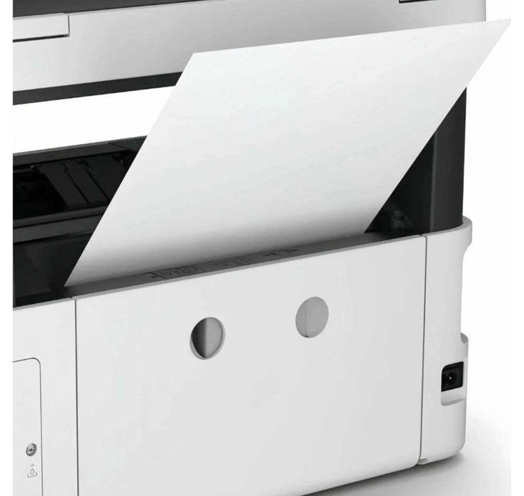 Принтер Epson M2140 [МФУ 3 в 1] [А4]