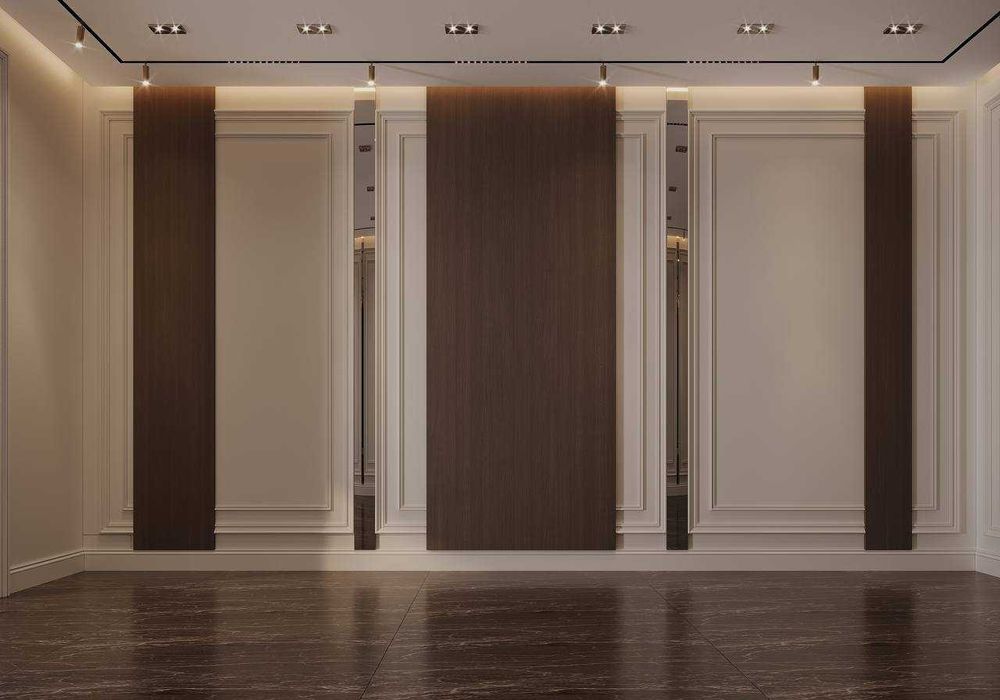 Сдается коммерческое помещение вдоль дороги! Чиланзар 6 квартал