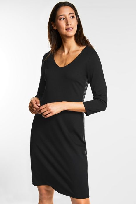 Рокля Street One р-р 38