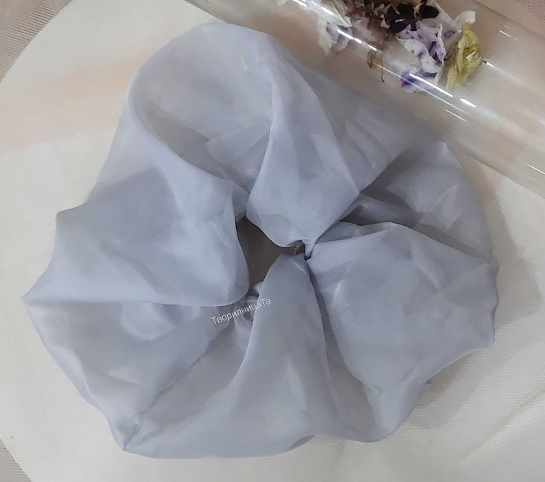 Скрънчита - голямо разнообразие