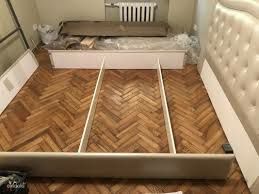 Ремонт мебели. Гарантия. Кухни, Шкафы-купе, Спальни, Кровати, Стенки.