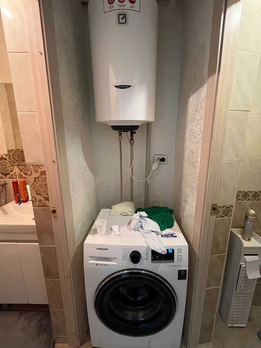 Продам коттедж с бизнесем