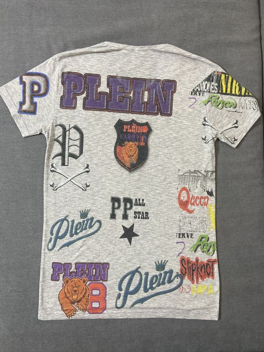 Оригинални мъжки тениски/блузи