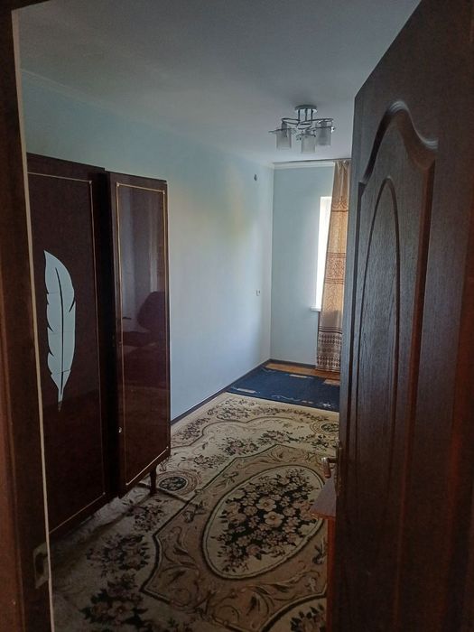 Аренда квартира Яшнабадский район