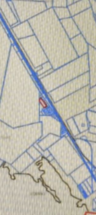 Крестьянское хозяйства