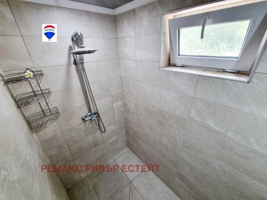 Селска къща за продажба с. Голямо Враново