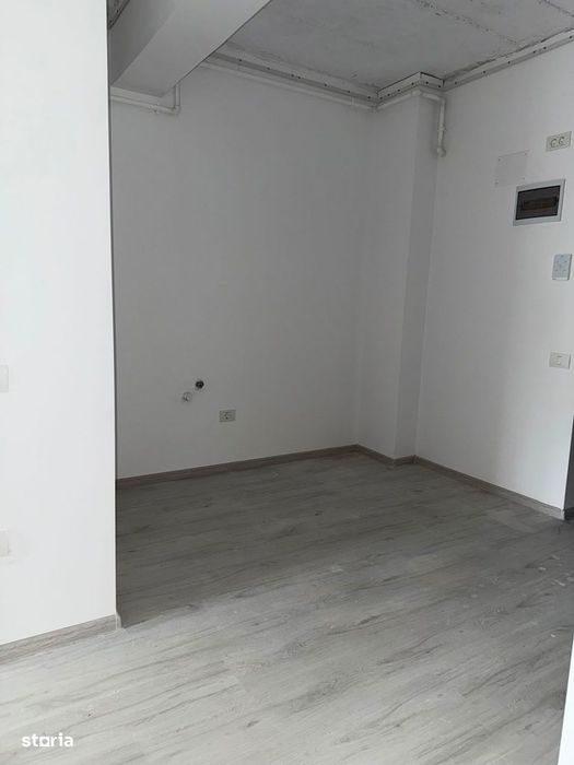 Apartament 2 camere metrou Berceni comision 0% — fotografia 2