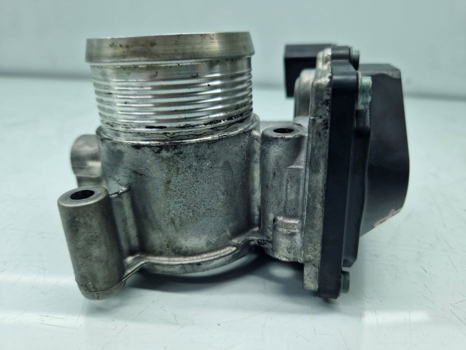 Clapeta acceleratie AUDI A4 (8K2, B8) [Fabr 2008-2015] 03L128063AF 2.0