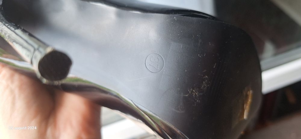 Pantofi dama Botinelli 37 noi