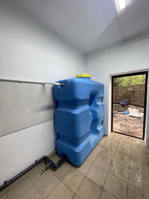 Сантехника/Отопление