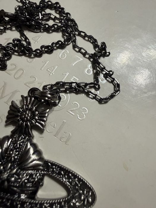 Vivienne Westwood дамско колие