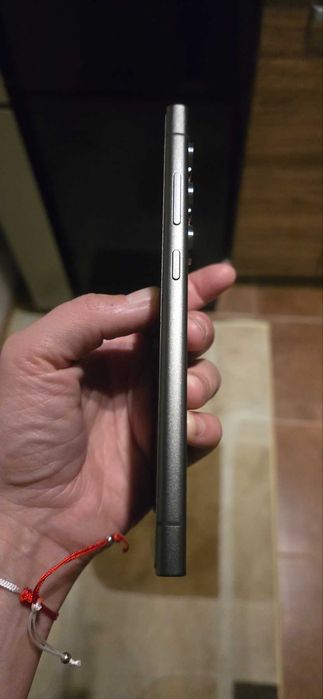 Продавам Sansung S24 ultra 512 GB
