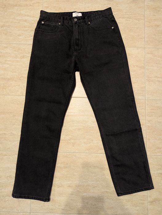 Мъжки дънки Dan Fox - размер 33