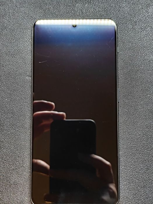 Oneplus Nord 3 Negru