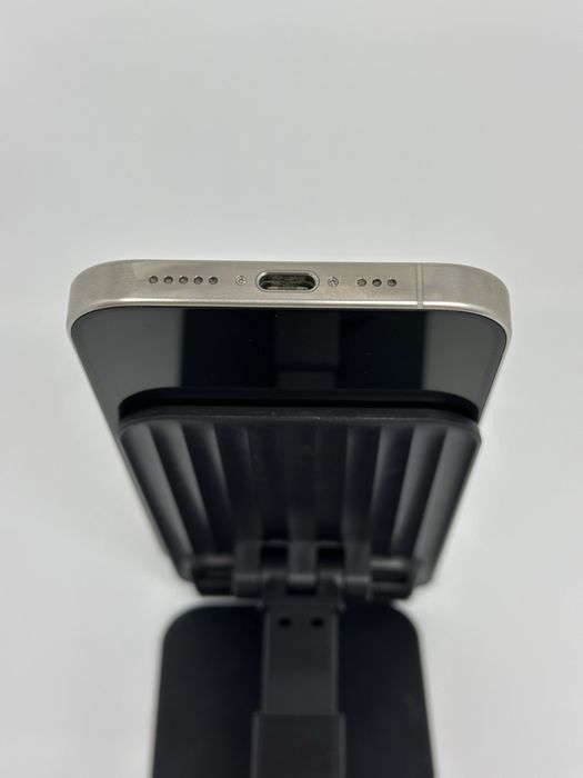 Iphone 15 pro 128gb 36153 Pintel.kz
