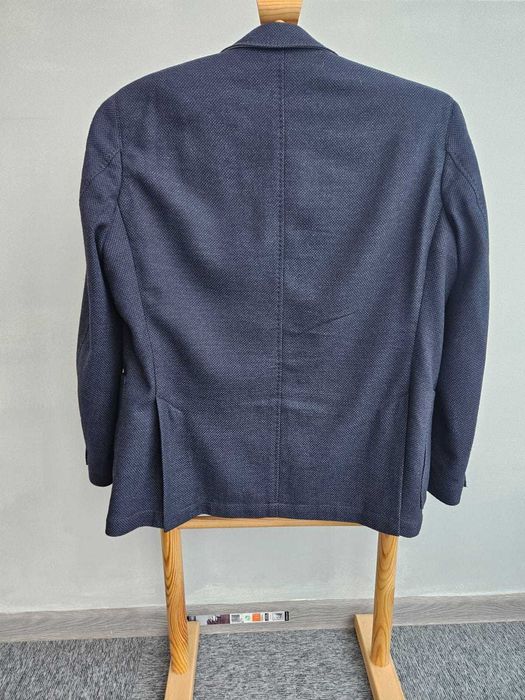 Пиджак BENVENUTO Германия, 50 р.