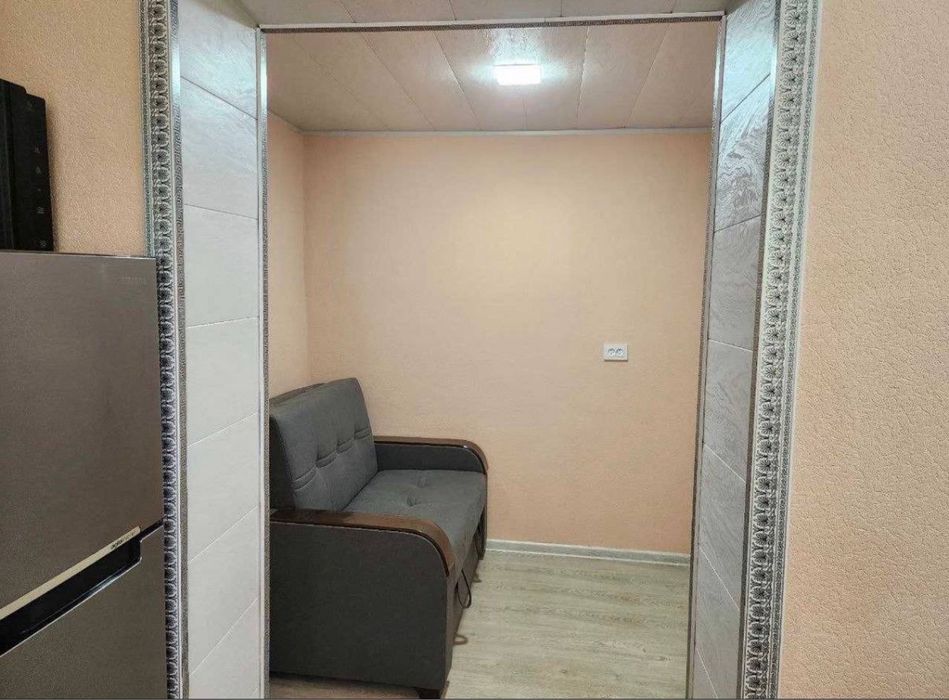 2в3/4/5 Максим Горький 55м2 Буюк Ипак Йули метро БИЙ