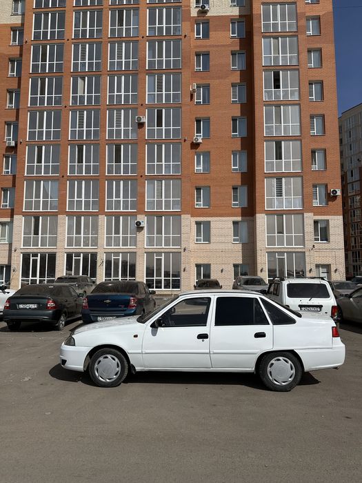 Авто в рассрочку