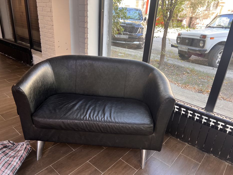 Диван в отличном качестве