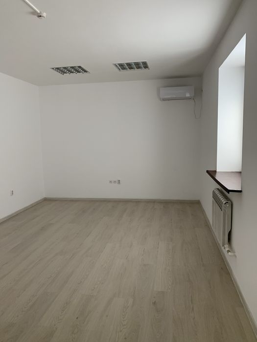 Аренда кабинетов