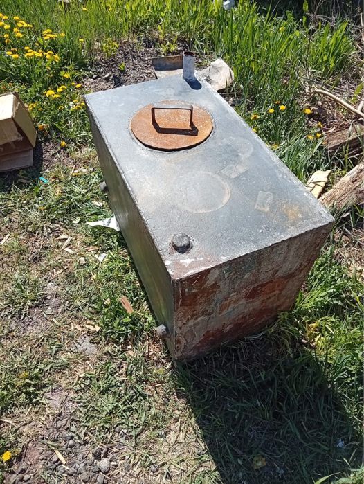 Продам котел и окна