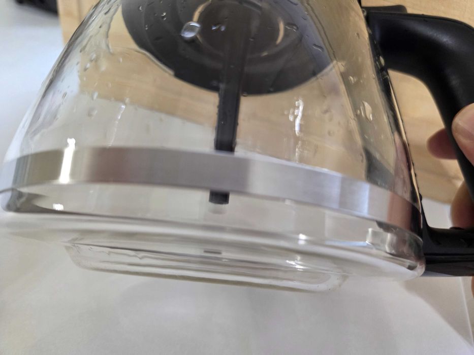 Кана за шварц кафемашина BOSCH