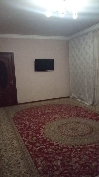 Ijaraga uy talaba qizlarga