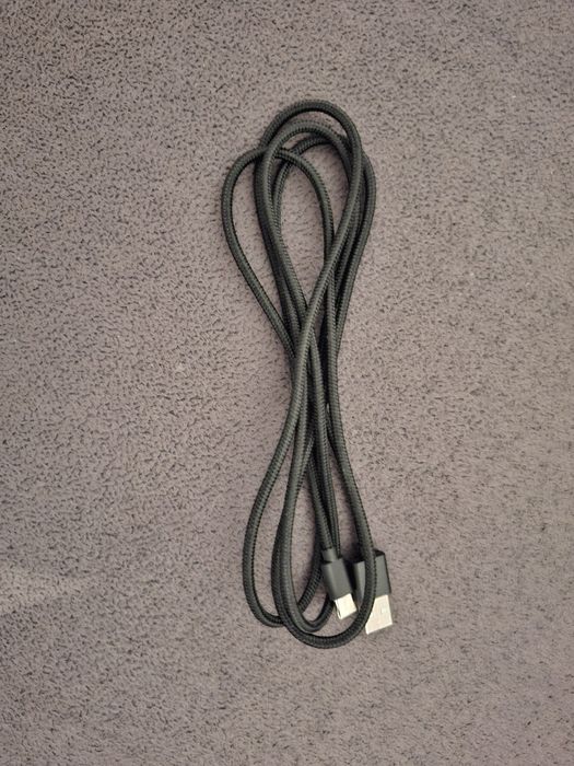 Tastatură wireless Sibiu