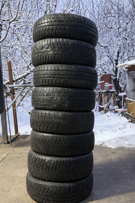 Одиночки 195.65 R15 , Не комплект