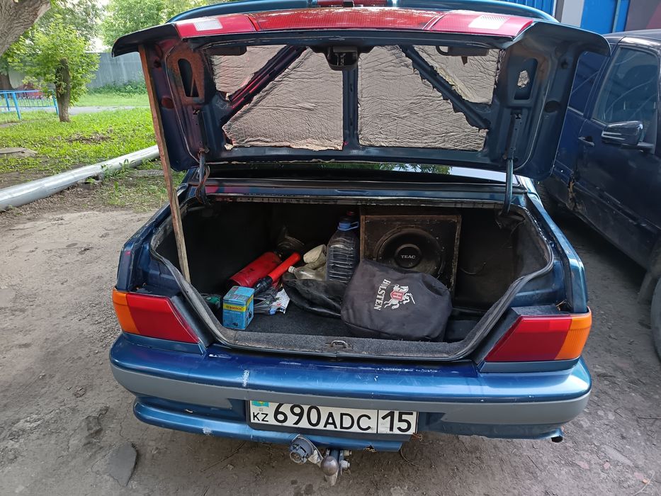 Продам ваз  2115