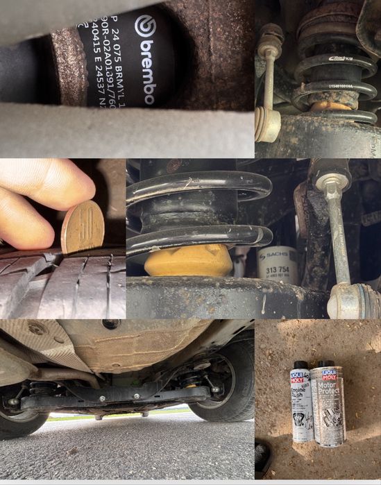 Ford Mondeo Mk4 2008 - 1.8 tdci 125cp SAU SCHIMB CU FAMILI DE ALBINE