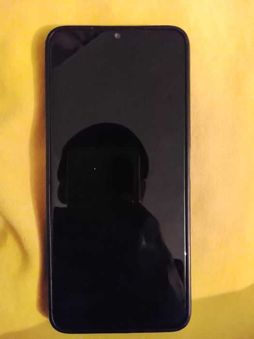 etel a70 сатылады