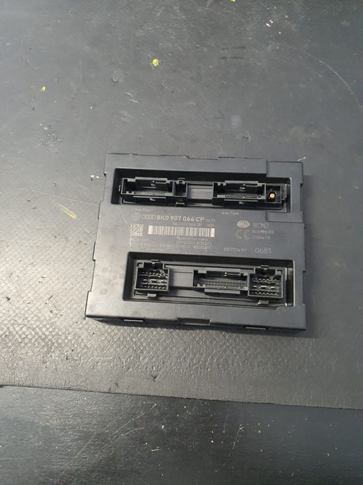 calculator confort audi q5 audi a4 b8 cod 8kcp volan stanga ...