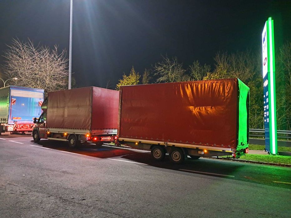 Transport Germania.Transport marfa Belgia.Transport marfa Olanda