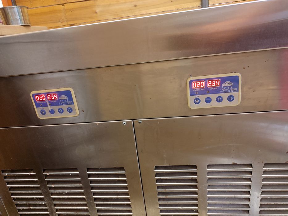 Продава се Магазин в Хисаря - 4 кв.м за 510 €/кв.м - Снимка #9