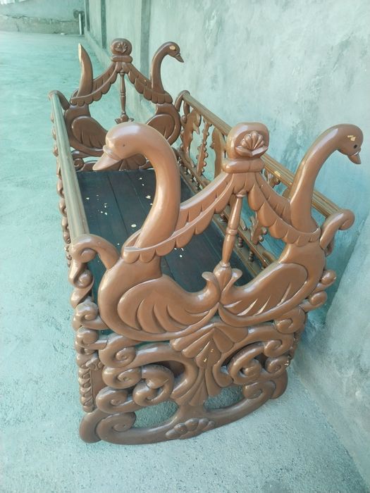 Bolalar kravati arzon narxda