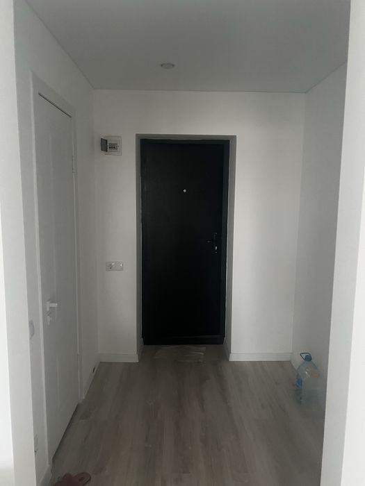 Сдам комнату за 90 тысяч